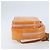 LOUIS VUITTON Vernis Marley Backpack Marshmallow Pink M91039 LV Auth BA11055 - view 3