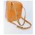 LOUIS VUITTON Vernis Marley Backpack Marshmallow Pink M91039 LV Auth BA11055 - view 7