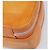 LOUIS VUITTON Vernis Marley Backpack Marshmallow Pink M91039 LV Auth BA11055 - view 9