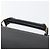 LOUIS VUITTON Cartella Consulente Epi Nera M54422 LV Auth 172775 Nero - vista 14