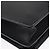 LOUIS VUITTON Cartella Consulente Epi Nera M54422 LV Auth 172775 Nero - vista 15
