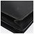 LOUIS VUITTON Cartella Consulente Epi Nera M54422 LV Auth 172775 Nero - vista 16