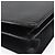 LOUIS VUITTON Cartella Consulente Epi Nera M54422 LV Auth 172775 Nero - vista 17