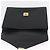 LOUIS VUITTON Cartella Consulente Epi Nera M54422 LV Auth 172775 Nero - vista 19