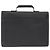 LOUIS VUITTON Cartella Consulente Epi Nera M54422 LV Auth 172775 Nero - vista 2