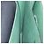 LOUIS VUITTON Cartella Consulente Epi Nera M54422 LV Auth 172775 Nero - vista 21