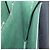 LOUIS VUITTON Cartella Consulente Epi Nera M54422 LV Auth 172775 Nero - vista 22