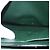 LOUIS VUITTON Cartella Consulente Epi Nera M54422 LV Auth 172775 Nero - vista 23