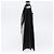 LOUIS VUITTON Cartella Consulente Epi Nera M54422 LV Auth 172775 Nero - vista 3