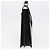 LOUIS VUITTON Cartella Consulente Epi Nera M54422 LV Auth 172775 Nero - vista 4