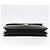 LOUIS VUITTON Cartella Consulente Epi Nera M54422 LV Auth 172775 Nero - vista 5