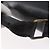 LOUIS VUITTON Cartella Consulente Epi Nera M54422 LV Auth 172775 Nero - vista 8
