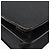 LOUIS VUITTON Cartella Consulente Epi Nera M54422 LV Auth 172775 Nero - vista 9