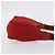 PRADA Borsa a mano in nylon rosso argento Auth LNZ983 - vista 3