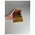 Céline Vintage Celine Paris Triomphe Monogram Leather Wallet Brown Beige - view 4