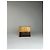 Céline Vintage Celine Paris Triomphe Monogram Leather Wallet Brown Beige - view 5