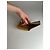 Céline Vintage Celine Paris Triomphe Monogram Leather Wallet Brown Beige - view 6