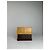 Céline Vintage Celine Paris Triomphe Monogram Leather Wallet Brown Beige - view 7