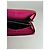 Vintage Loewe Madrid Leather Wallet Pink Purple - view 3