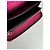 Vintage Loewe Madrid Leather Wallet Pink Purple - view 4