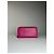 Vintage Loewe Madrid Leather Wallet Pink Purple - view 5