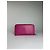 Vintage Loewe Madrid Leather Wallet Pink Purple - view 7