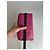 Vintage Loewe Madrid Leather Wallet Pink Purple - view 9