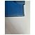 Vintage Loewe Madrid Soft Leather Wallet Blue - view 4