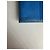 Vintage Loewe Madrid Soft Leather Wallet Blue - view 8