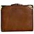 Vintage Givenchy Leather Wallet Brown