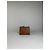 Vintage Givenchy Leather Wallet Brown - view 2