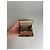Vintage Givenchy Leather Wallet Brown - view 5