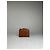 Vintage Givenchy Leather Wallet Brown - view 6