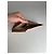 Vintage Givenchy Leather Wallet Brown - view 7