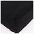 Borsa a Spalla Chain Vala in Nylon Nero Salvatore Ferragamo Auth BA10885 - vista 14