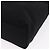 Borsa a Spalla Chain Vala in Nylon Nero Salvatore Ferragamo Auth BA10885 - vista 15