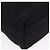 Borsa a Spalla Chain Vala in Nylon Nero Salvatore Ferragamo Auth BA10885 - vista 16