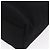 Borsa a Spalla Chain Vala in Nylon Nero Salvatore Ferragamo Auth BA10885 - vista 17