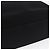 Borsa a Spalla Chain Vala in Nylon Nero Salvatore Ferragamo Auth BA10885 - vista 9