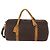 LOUIS VUITTON Borsa Boston Monogram Sac Polochon 65 2way M41222 LV Auth 171564A Monogramma - vista 13