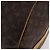 LOUIS VUITTON Borsa Boston Monogram Sac Polochon 65 2way M41222 LV Auth 171564A Monogramma - vista 16