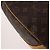 LOUIS VUITTON Borsa Boston Monogram Sac Polochon 65 2way M41222 LV Auth 171564A Monogramma - vista 19