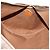 LOUIS VUITTON Borsa Boston Monogram Sac Polochon 65 2way M41222 LV Auth 171564A Monogramma - vista 24