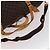 LOUIS VUITTON Borsa Boston Monogram Sac Polochon 65 2way M41222 LV Auth 171564A Monogramma - vista 7