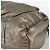 GUCCI Histeria Borsa Tote Pelle Argento Oro 197021 Auth mr1995 D'oro - vista 15
