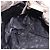 GUCCI Histeria Borsa Tote Pelle Argento Oro 197021 Auth mr1995 D'oro - vista 19