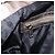 GUCCI Histeria Borsa Tote Pelle Argento Oro 197021 Auth mr1995 D'oro - vista 21