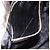 GUCCI Histeria Borsa Tote Pelle Argento Oro 197021 Auth mr1995 D'oro - vista 22