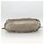 GUCCI Histeria Borsa Tote Pelle Argento Oro 197021 Auth mr1995 D'oro - vista 5
