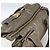 GUCCI Histeria Borsa Tote Pelle Argento Oro 197021 Auth mr1995 D'oro - vista 6